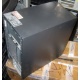 Корпус Fujitsu Siemens Esprimo P2530 без БП (Владикавказ)