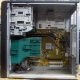Материнская плата W26361-W1752-X-02 для Fujitsu Siemens Esprimo P2530 в корпусе (Владикавказ)