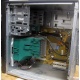 Материнская плата W26361-W1752-X-02 для Fujitsu Siemens Esprimo P-2530 (Владикавказ)
