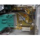 Материнская плата W26361-W1752-Z2-02-36 (D2740-A21) для Fujitsu Siemens Esprimo P2530 (Владикавказ)