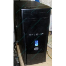 Четырехядерный компьютер Intel Core i5 3570K (4x3.4GHz) /8192Mb /240Gb SSD /ATX 500W (Владикавказ)