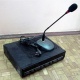 InterM A60: трансляционный микшер-усилитель InterM A-60 в Владикавказе, система оповещения InterM A-60, (Владикавказ)