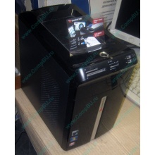 Двухъядерный компьютер AMD Athlon X2 215 (2x2.7GHz) /3072Mb /320Gb /512Mb ATI HD5450 /ATX 250W (Владикавказ)