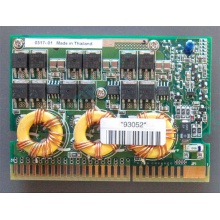 VRM модуль HP 266284-001 12V (Владикавказ)