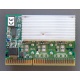 VRM модуль HP 266284-001 12V (Владикавказ)