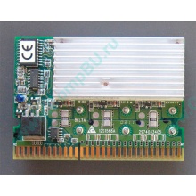 VRM модуль HP 266284-001 12V (Владикавказ)