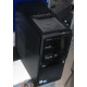 Компьютер Acer Aspire M3800 Intel Core 2 Quad Q8200 (4x2.33GHz) /4096Mb /640Gb /1.5Gb GT230 /ATX 400W (Владикавказ)