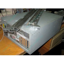 Двухядерный сервер в Владикавказе, 4 Gb RAM в Владикавказе, 4x36Gb Ultra 320 SCSI 10000 rpm в Владикавказе, корпус 5U фото (Владикавказ)