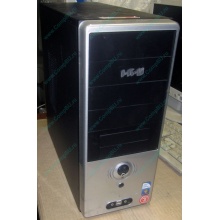 Двухядерный компьютер Intel Celeron G1610 (2x2.6GHz) s.1155 /2048Mb /250Gb /ATX 350W (Владикавказ)