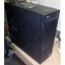 Корпус 3R R800 BigTower 400W ATX (Владикавказ)