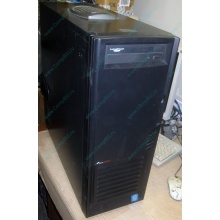 Корпус 3R R800 BigTower 400W ATX (Владикавказ)