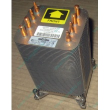 Радиатор HP p/n 433974-001 для ML310 G4 (с тепловыми трубками) 434596-001 SPS-HTSNK (Владикавказ)