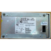 Стример HP SuperStore DAT40 SCSI C5687A в Владикавказе, внешний ленточный накопитель HP SuperStore DAT40 SCSI C5687A фото (Владикавказ)