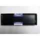 Модуль оперативной памяти 2Gb DDR2 Kingston KVR667D2N5/2G pc-5300 (Владикавказ)