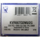 2Gb DDR2 Kingston KVR667D2N5/2G pc2-5300 CL5 240-pin 99U5316-062.A00LF (Владикавказ)