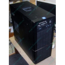 Четырехядерный компьютер Intel Core i7 920 (4x2.67GHz HT) /6144Mb /1000Mb /GeForce GT240 /ATX 500W (Владикавказ)