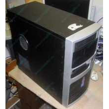 Компьютер Intel Pentium-4 541 3.2GHz HT /2048Mb /160Gb /ATX 300W (Владикавказ)