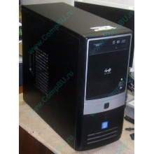 Двухъядерный компьютер Intel Pentium Dual Core E5300 (2x2.6GHz) /2048Mb /250Gb /ATX 300W  (Владикавказ)