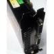 Нерабочая видеокарта ZOTAC 512Mb DDR3 nVidia GeForce 9800GTX+ 256bit PCI-E два DVI разъема (Владикавказ)