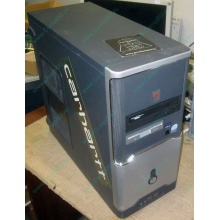 Двухъядерный компьютер Intel Core 2 Duo E6750 (2x2.67GHz) s.775 /2048Mb /250Gb /ATX 450W (Владикавказ)