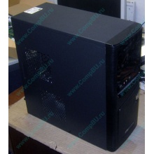 Двухядерный системный блок Intel Celeron G1620 (2x2.7GHz) s.1155 /2048 Mb /250 Gb /ATX 350 W (Владикавказ)