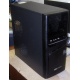 Двухядерный компьютер Intel Celeron G1620 (2x2.7GHz) s.1155 /2048 Mb /250 Gb /ATX 350 W (Владикавказ)