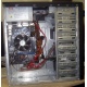 Intel Celeron G1620 s.1155 /MSI H61M-P31/W8 /2048 Mb /250 Gb /ATX 350 W (Владикавказ)