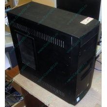 Двухъядерный компьютер AMD Athlon X2 250 (2x3.0GHz) /2Gb /250Gb/ATX 450W  (Владикавказ)