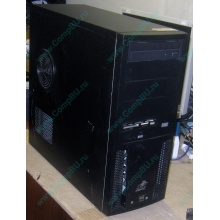 2-х ядерный компьютер AMD Athlon X2 270 (2x3.4GHz) /4Gb /500Gb/ATX 600W (Владикавказ)