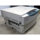 Копировальный аппарат Canon PC860 (A4) на запчасти в Владикавказе, купить копир Canon PC860 (А4) - Владикавказ