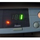 Копир Canon PC860 горит индикатор замятия бумаги (Владикавказ)