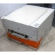 Нерабочий копир Canon PC860 на запчасти (Владикавказ)