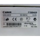 Canon F138400 UDA13579 FB5-1896 (Владикавказ)