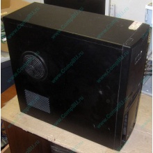 Двухъядерный компьютер Intel Pentium Dual Core E2180 (2x1.8GHz) s.775 /2048Mb /160Gb /ATX 300W (Владикавказ)