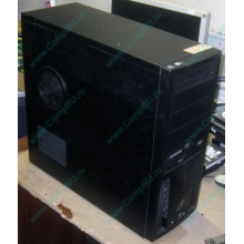 Четырехъядерный компьютер AMD A8 3820 (4x2.5GHz) /4096Mb /500Gb /ATX 500W (Владикавказ)