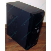Двухъядерный системный блок AMD A4 X2 5300 (2x3.4GHz) /4096Mb /500Gb /ATX 450W (Владикавказ)