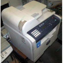 МФУ Xerox Phaser 3300MFP (Владикавказ)