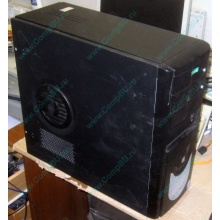 Компьютер Б/У Intel Core i3 2120 (2x3.3GHz HT) /4096Mb /250Gb /ATX 350W (Владикавказ)
