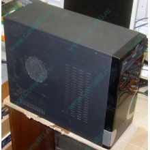 Компьютер Intel Pentium Dual Core E5300 (2x2.6GHz) s.775 /2Gb /250Gb /ATX 400W (Владикавказ)