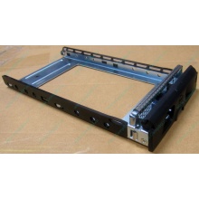 Салазки GMH100100AG0 для HDD для Infortrend EonStor (Владикавказ)
