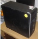Компьютер HP Compaq 6200 PRO MT Intel Core i3 2120 /4Gb /500Gb (Владикавказ)