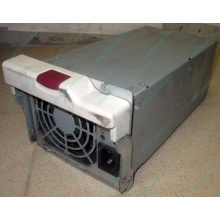 Блок питания Compaq 144596-001 ESP108 DPS-450CB-1 (Владикавказ)
