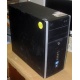HP Compaq 6200 PRO MT Intel Core i3 2120 /4Gb /500Gb (Владикавказ)