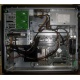 HP Compaq 6200 PRO MT Intel Core i3 2120 /4Gb /500Gb вид внутри (Владикавказ)