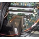 Кулер HP p/n 628553-001 с тепловыми трубками (Владикавказ)