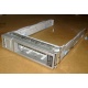 Рельсы Sun 350-1386-04 в Владикавказе, 330-5120-04 1 для HDD (Владикавказ)