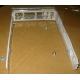 HDD Tray for Sun Fire 350-1386-04 в Владикавказе, 330-5120-04 1 (Владикавказ)
