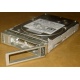 Салазки Sun Fire 350-1386-04 + HDD Sun 500G (Владикавказ)
