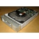 Рельсы Sun Fire 350-1386-04 + HDD Sun 500G (Владикавказ)