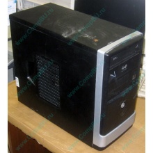 Компьютер Intel Pentium Dual Core E5500 (2x2.8GHz) s.775 /2Gb /320Gb /ATX 450W (Владикавказ)